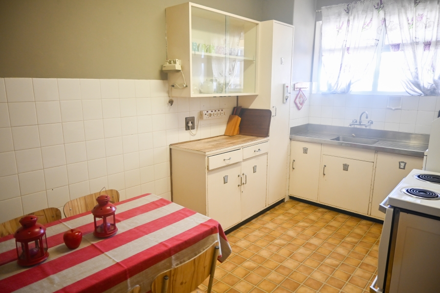 2 Bedroom Property for Sale in Strand North Western Cape